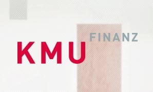 KMU Finanz AG image