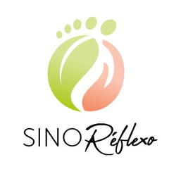 image of SINO Réflexo 