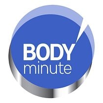 Bild von Body'Minute Nail'Minute