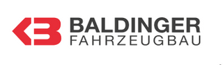 Baldinger Fahrzeugbau image