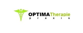Photo Optima-Therapie Praxis