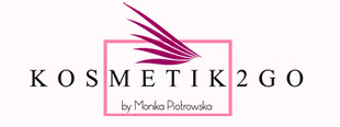 image of Kosmetik2go by Monika Piotrowska 