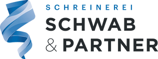 Bild Schreinerei Schwab & Partner AG