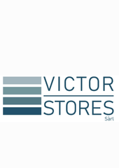 image of Victor Stores Sàrl 