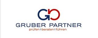 Bild Gruber Partner AG