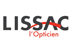 image of Lissac Lausanne SA 