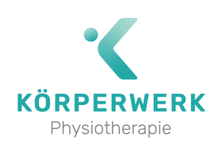 Physiotherapie Steffisburg | Körperwerk GmbH image