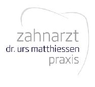 Bild von Zahnarztpraxis Dr.Urs Matthiessen