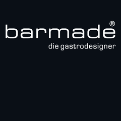 Immagine Barmade AG