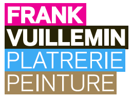 Photo de Vuillemin Frank