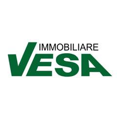 image of VESA SA 