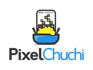 Pixel Chuchi image
