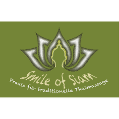 Bild Smile of Siam