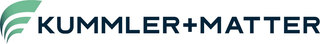 image of Kummler+Matter EVT SA 