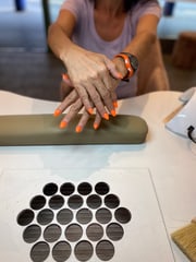 image of Kawaii Nails 