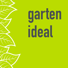 Bild Garten Ideal GmbH
