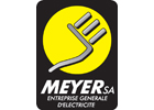 image of Meyer Electricité SA 