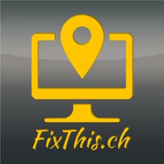 image of FixThis - PC-Hilfe und Support 