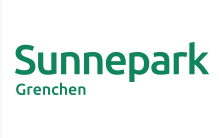 Photo Sunnepark Grenchen AG