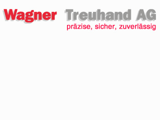 image of Wagner Treuhand AG 