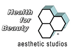 Photo Health for Beauty GmbH