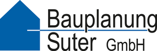 image of Bauplanung Suter GmbH 
