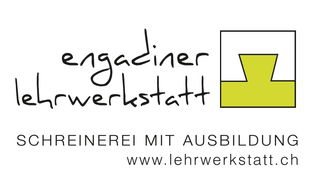 Photo de Engadiner Lehrwerkstatt für Schreiner