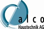 Photo de Alco-Haustechnik AG