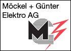 Photo Möckel + Günter Elektro AG