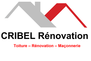 image of CRIBEL Rénovation 