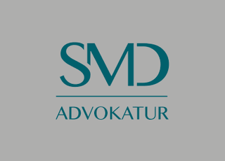 SMD Advokatur Sascha M. Duff image