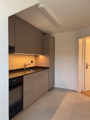 galli architekten image