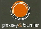 Glassey-Fournier SA image