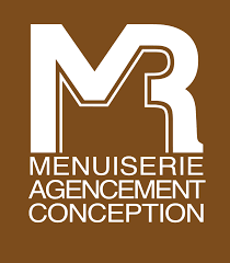 image of MR Menuiserie-Agencement Sàrl 
