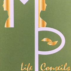 image of MP Life Conseils 