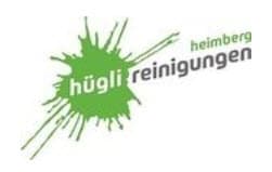 image of Hügli Reinigungen AG 