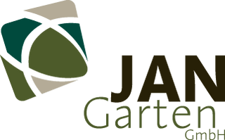 Bild JAN Garten GmbH