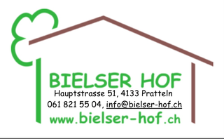 image of Bielser Hof 
