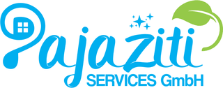 image of Pajaziti Services GmbH 
