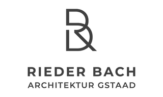 Immagine Rieder Bach Architektur AG