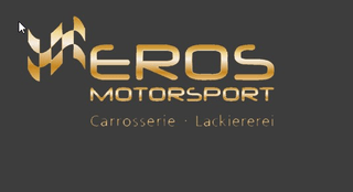 Photo Eros Motorsport GmbH