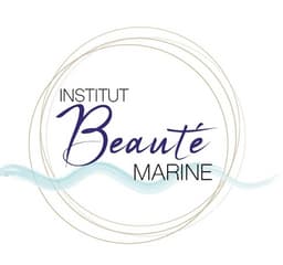 Institut Beauté Marine image