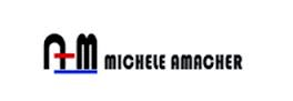 image of Amacher Michele 
