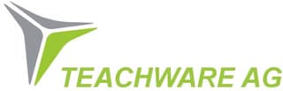 image of Teachware AG 