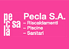 image of Pecla SA 