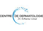 Photo Centre de Dermatologie, Docteur Catherine Larnier