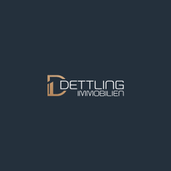 Photo Dettling Immobilien GmbH