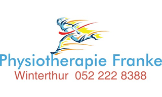 image of Physiotherapie Franke 