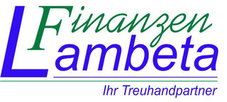 image of Lambeta Finanzen 
