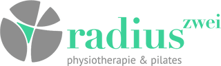 Immagine radiuszwei physiotherapie & pilates